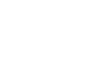 第1回2002