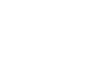 第5回2006