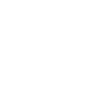 第7回2008