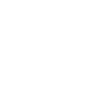 第11回2012