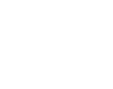 第17回2018