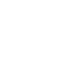 第18回2019