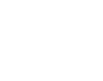 第19回2020