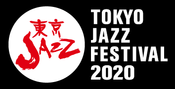 18th TOKYO JAZZ FESTIVAL