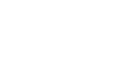 SABON